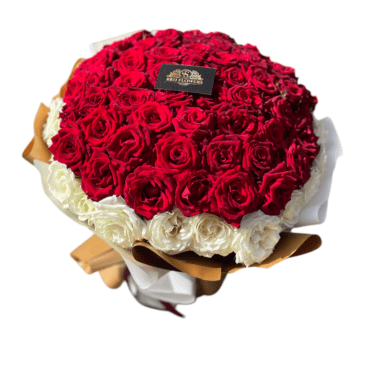 Passion Royale